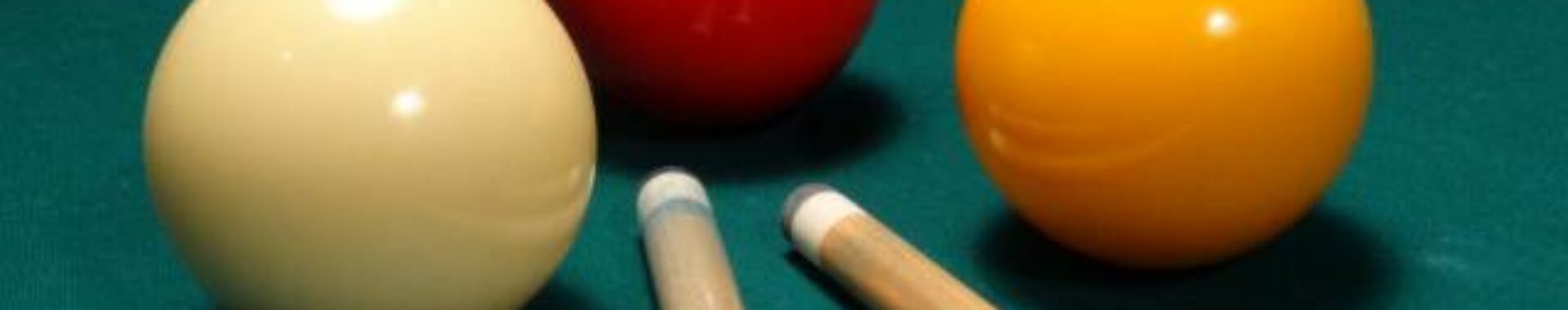Biljartuitwisseling
