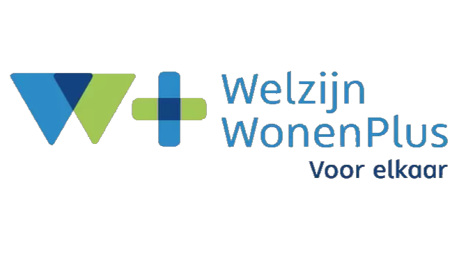 Open Eettafels 1o helft 2026 in dorpshuis Het Trefpunt