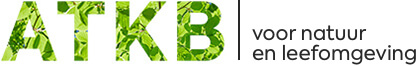ATKB logo 5