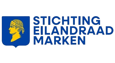 Toekomstvisie Marken 2021-2025
