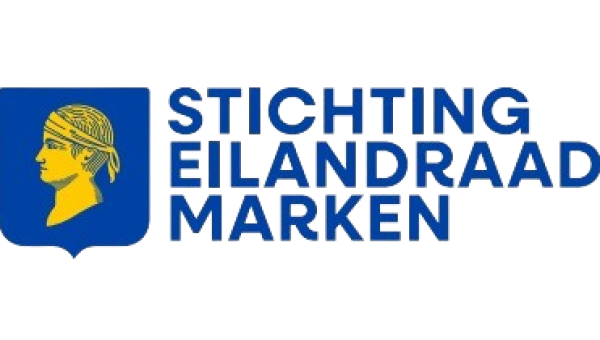Toekomstvisie Marken 2021-2025