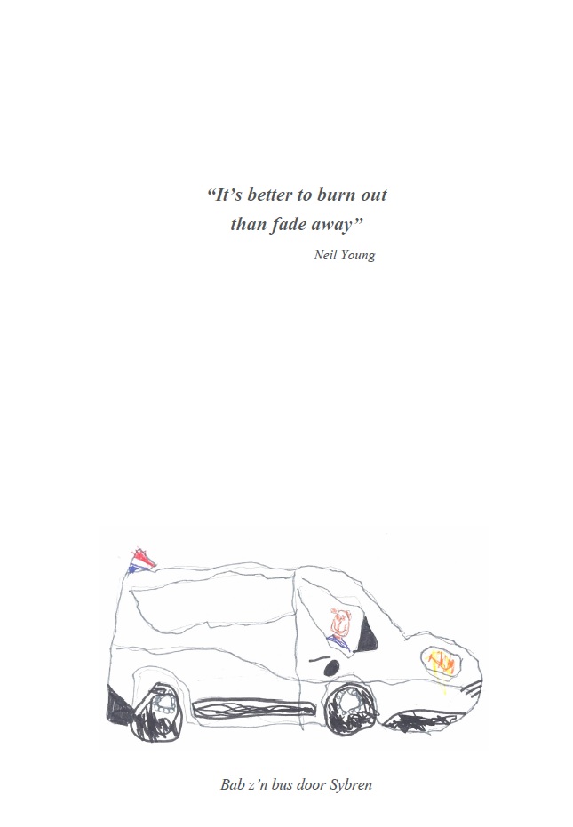 Jan Jacob Pereboom 2