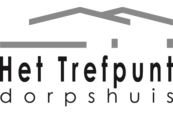 Openingstijden Fitness