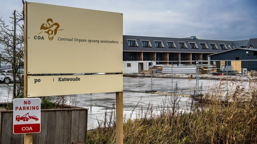 Vluchtelingen vinden hun weg in regio Waterland: ‘Alle religies en culturen komen samen’