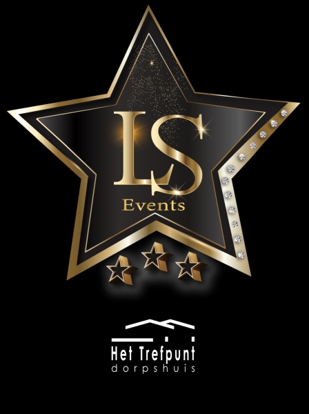 ic large w900h600q100 lucky star events wec v1