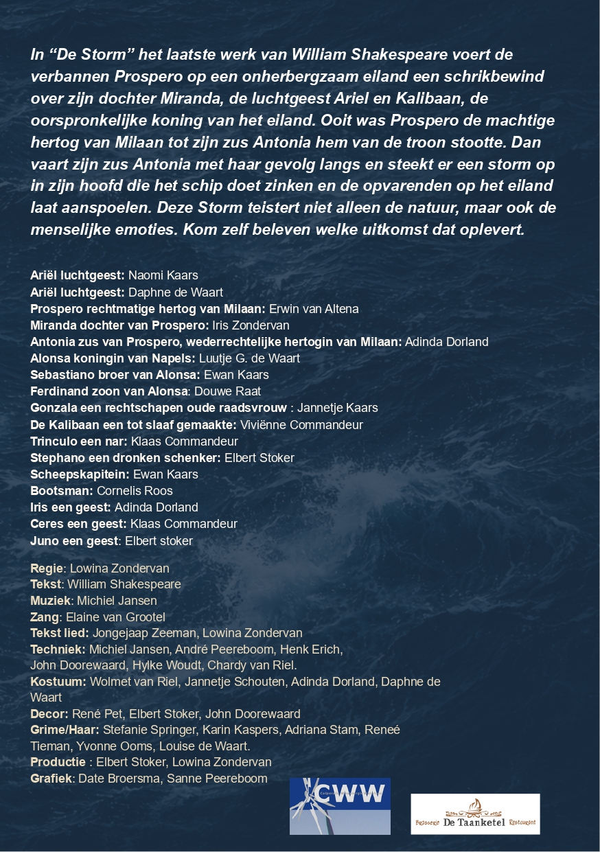 A5 De Storm Flyer Definitief page 0002