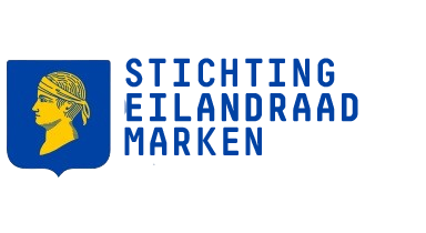 25 jaar Stichting Eilandraad Marken