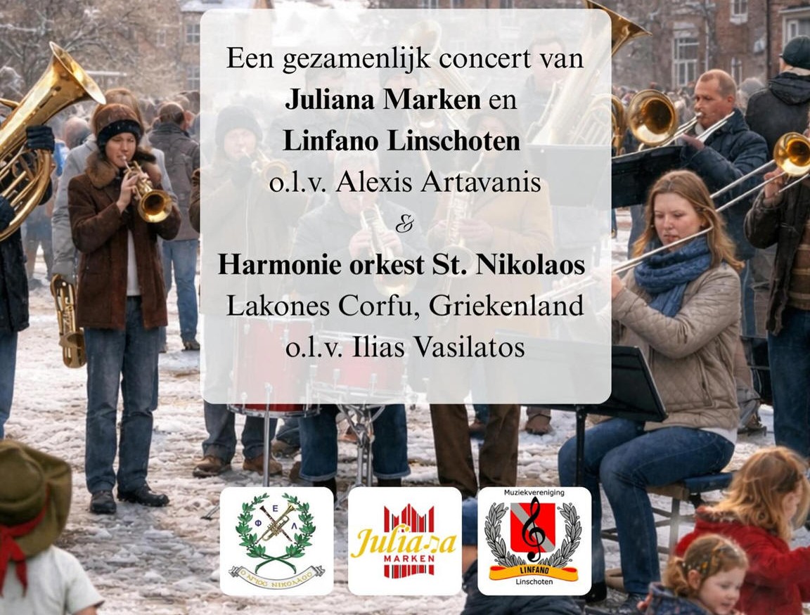 Symfonie van Culturen 2