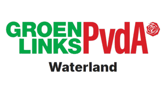 Standpunten: Lees alles over onze plannen per thema