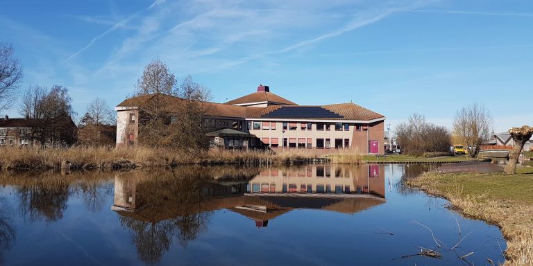 Waterland hoeft geen lening af te sluiten om vordering van 1,7 miljoen euro aan het Rijk terug te betalen