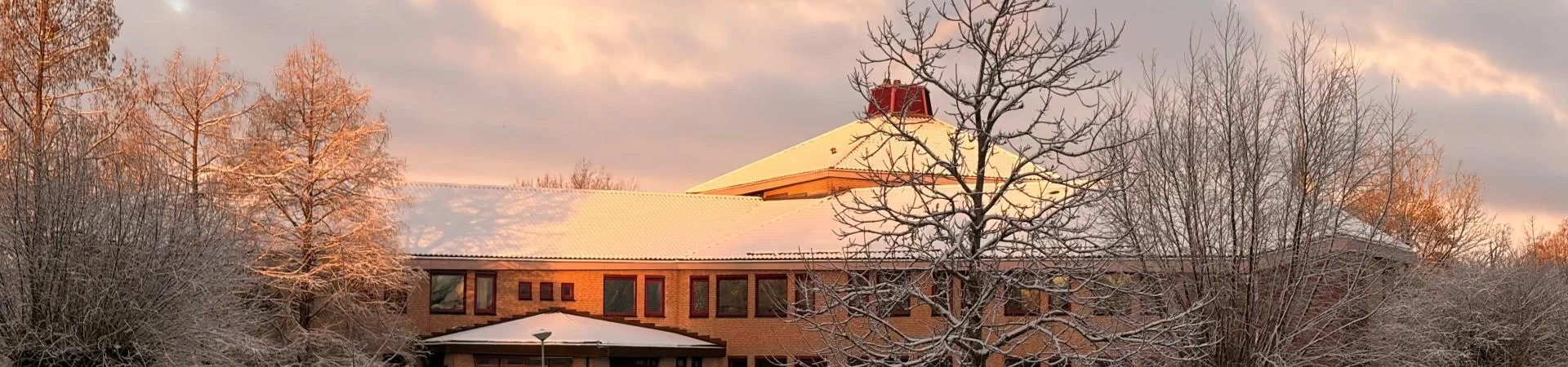 Deze week aanslag gemeentelijke belastingen in de brievenbus