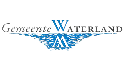 Onderwerp: financiering onderwijshuisvestingsplan 2026