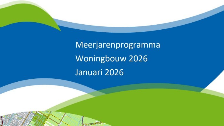 Wat het MPW 2026 specifiek voor Marken laat zien