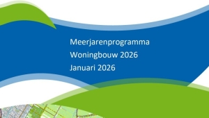 Wat het MPW 2026 specifiek voor Marken laat zien
