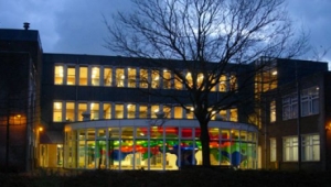 Don Bosco College blijft behouden voor Edam-Volendam en de regio