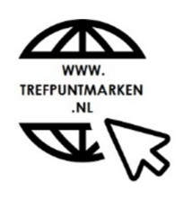 trefpunt