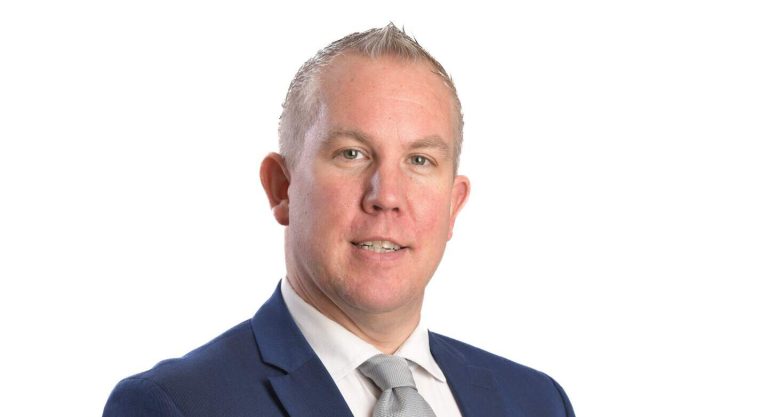 Jacco Schilder 768x417