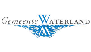 Waterlandse wethouders leggen per 15 februari hun functie neer