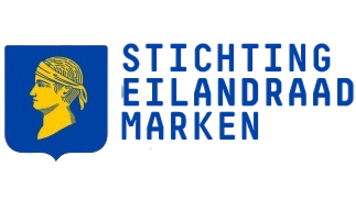 Jubileumfeest Eilandraad en Welkomstborrel Nieuwe Markers