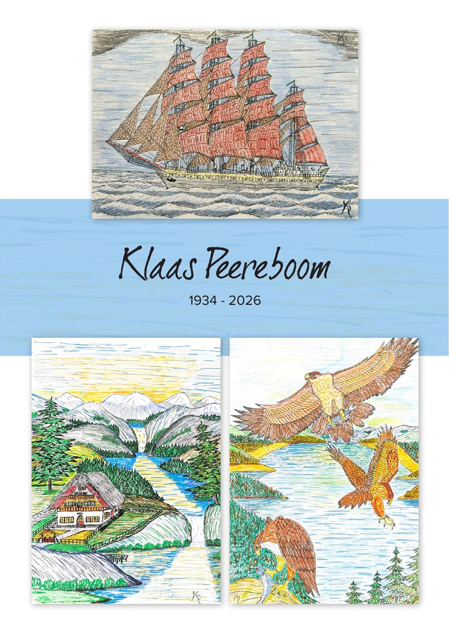 KlaasPeereboom 3
