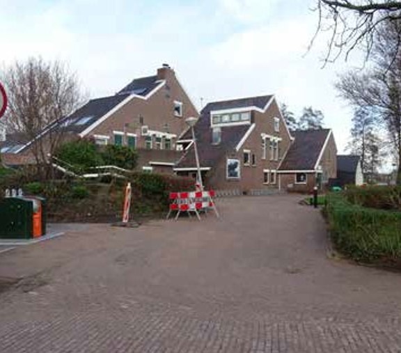 Toekomstvisie 2021 2025 openbare ruimte 1