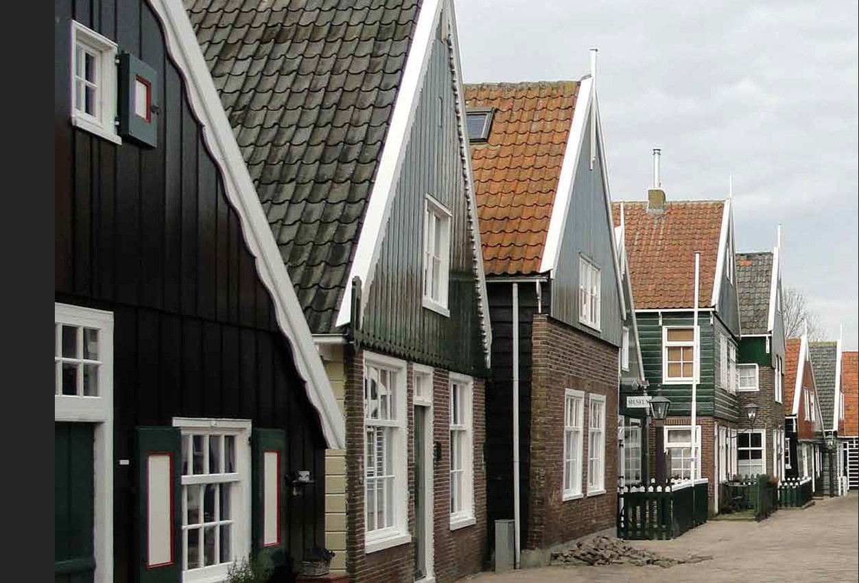 Toekomstvisie 2021 2025 openbare ruimte 2