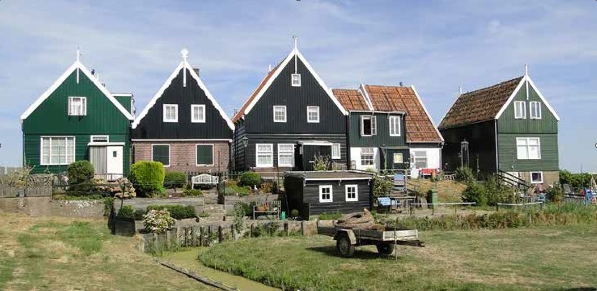 Toekomstvisie 2021 2025 wonen 1