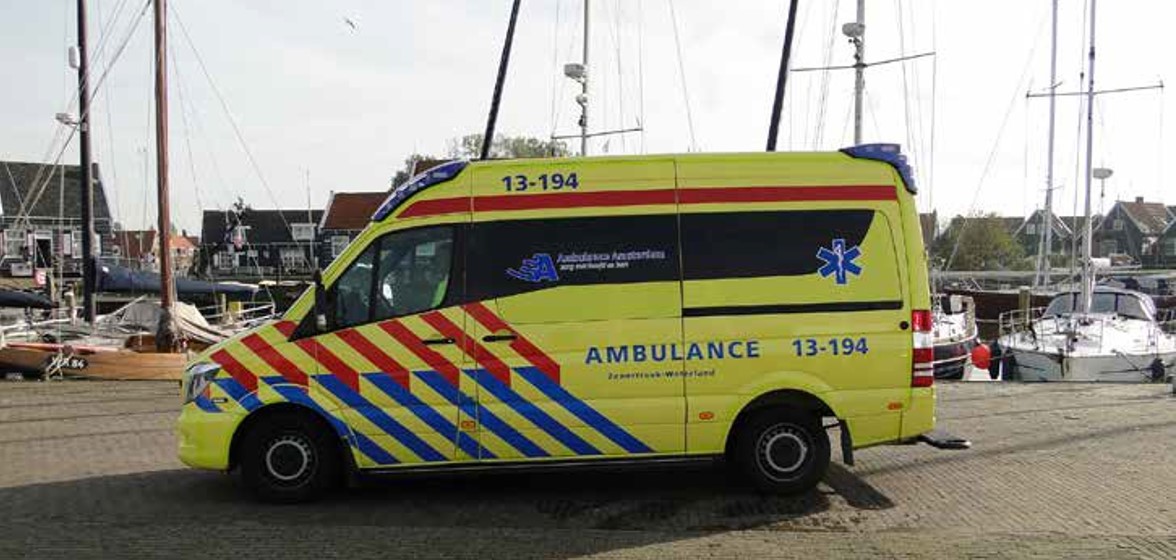 Toekomstvisie 2021 2025 zorg en welzijn