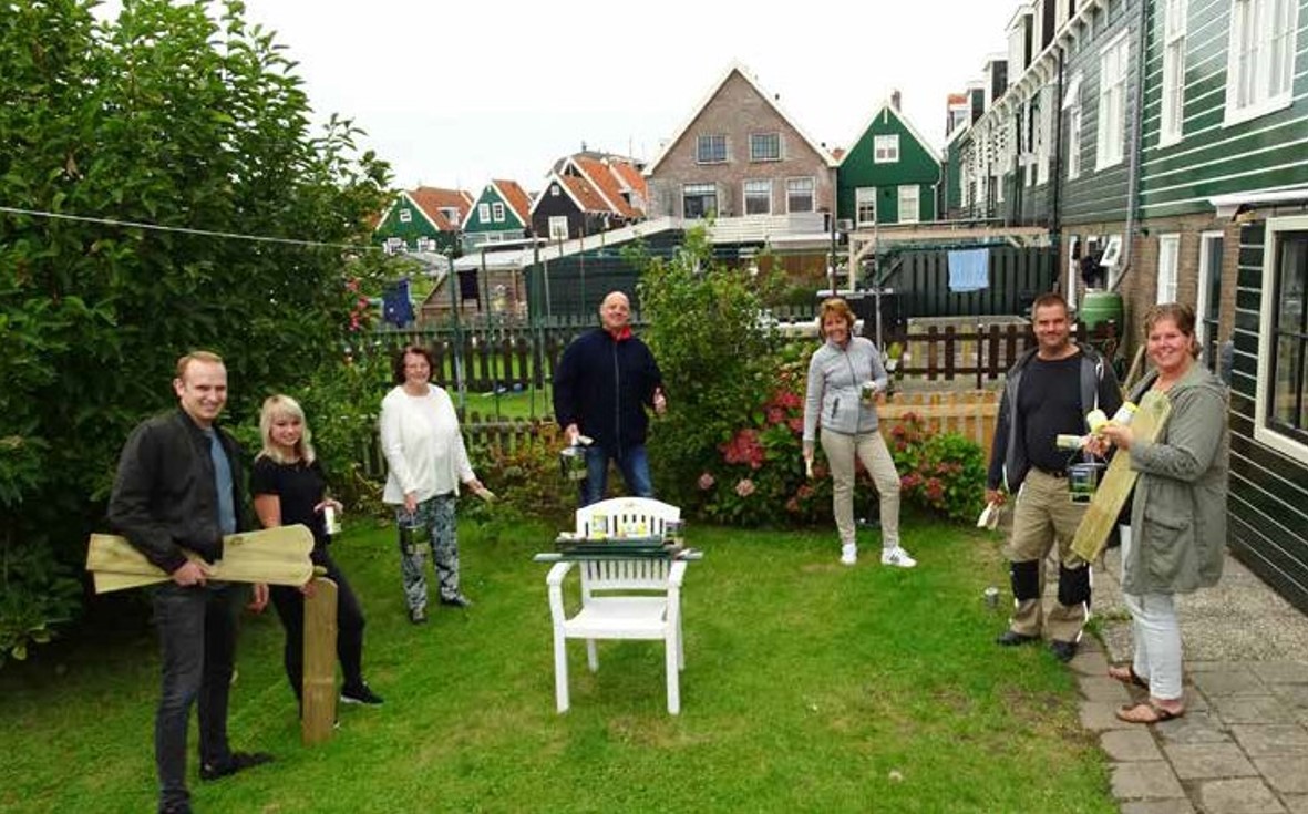 Toekomstvisie 2021 2025 zorgplan 1