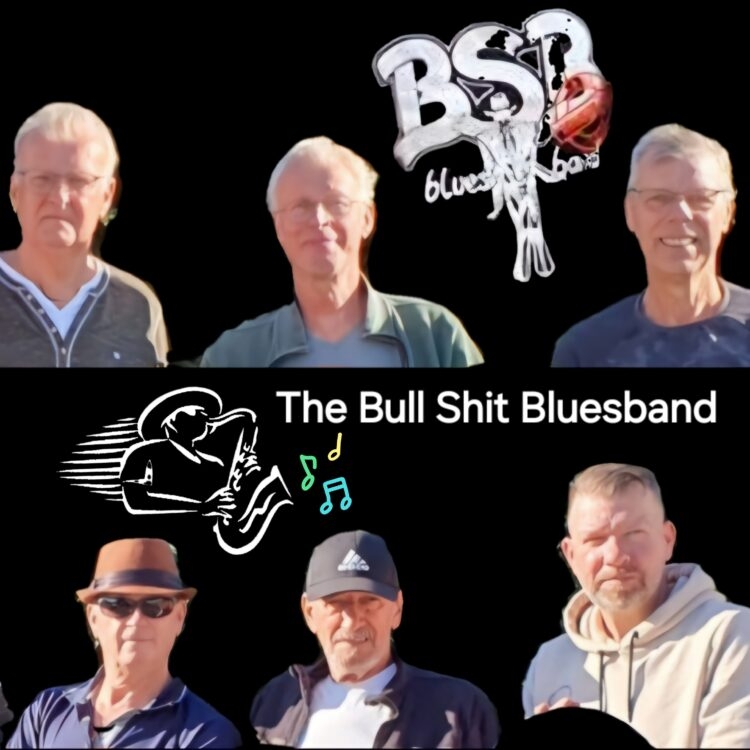 20250203_205625-1-750x750