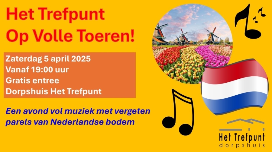 ic_large_w900h600q100_tp-op-volle-toeren