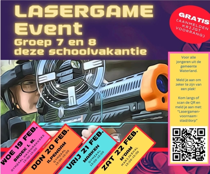 Lasergame_Event_voor_7_en_8_