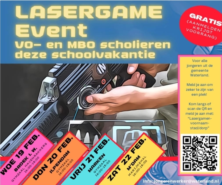 Lasergame_Event_voor_VO-_en_MBO_scholieren