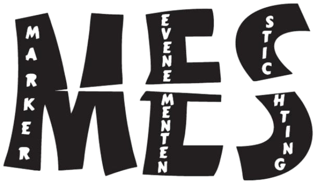 Logo_MES