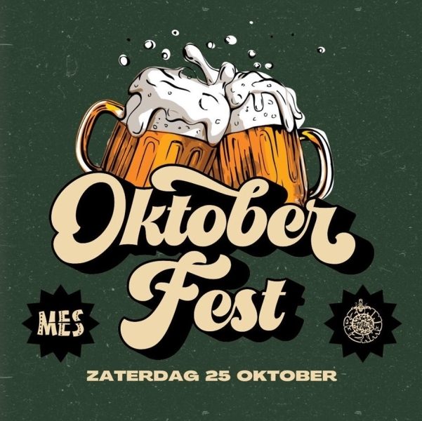 oktoberfeest