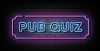 pubquiz