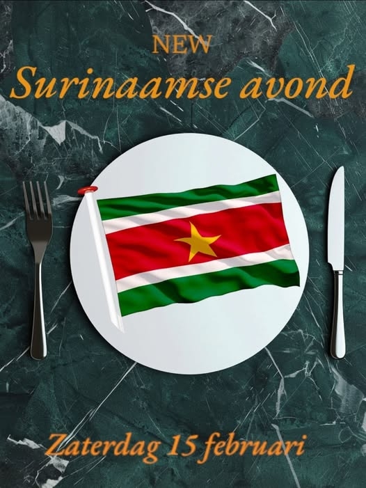 surinamse-avond