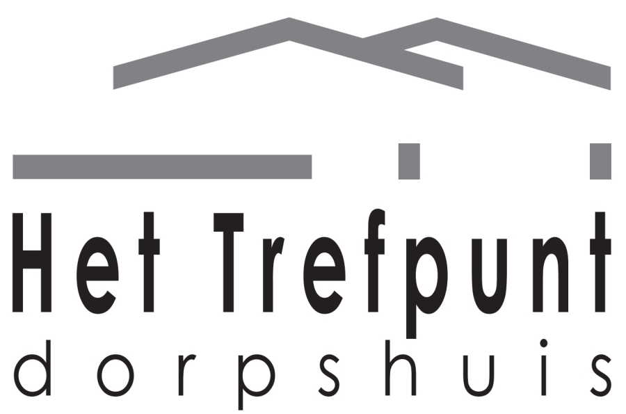 Trefpunt_logo