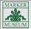 marker-museum.jpg